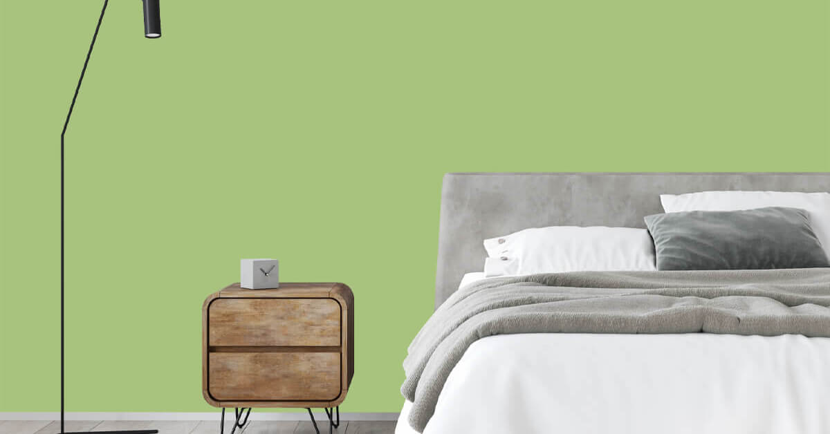 Plain Wallpaper