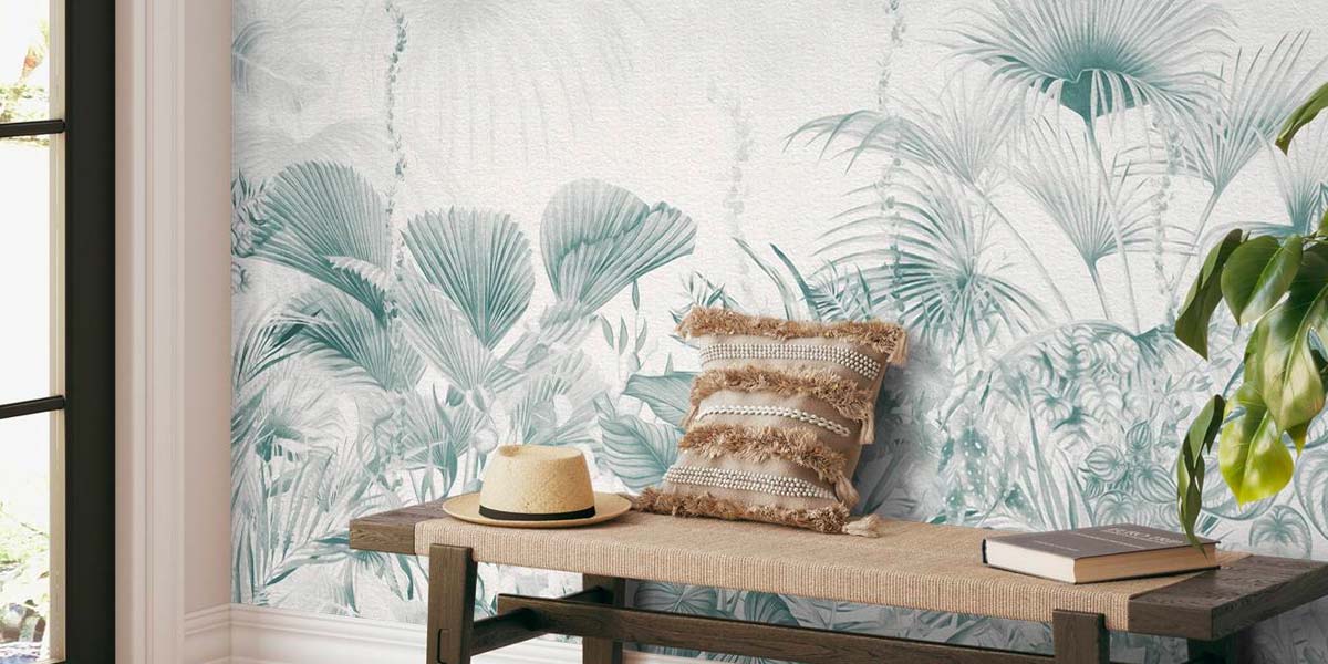 Illustration Designs