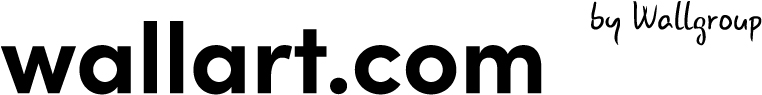 Wallart.com