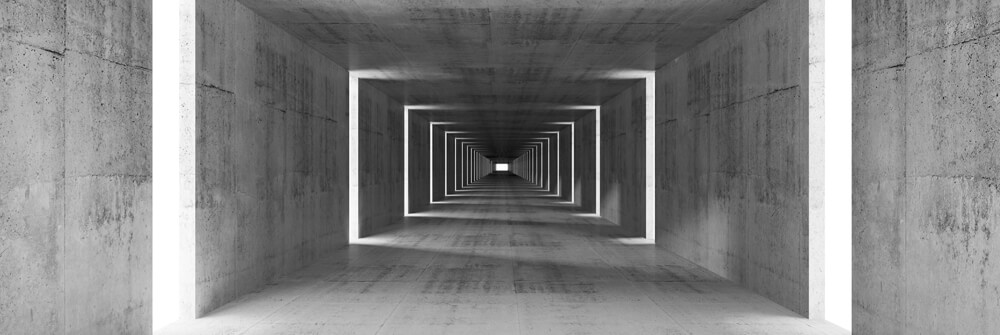 3D Wallpapers 3D Wallpapers