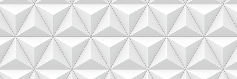 3D Wallpaper with textures 3D Wallpaper with textures