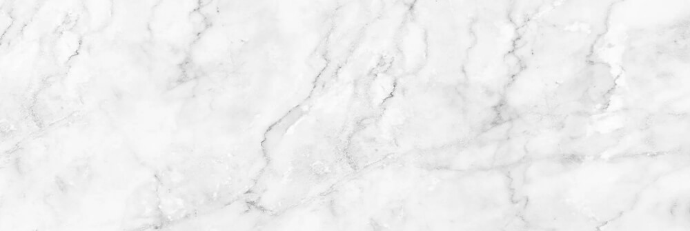 Marble Photo wallpaper