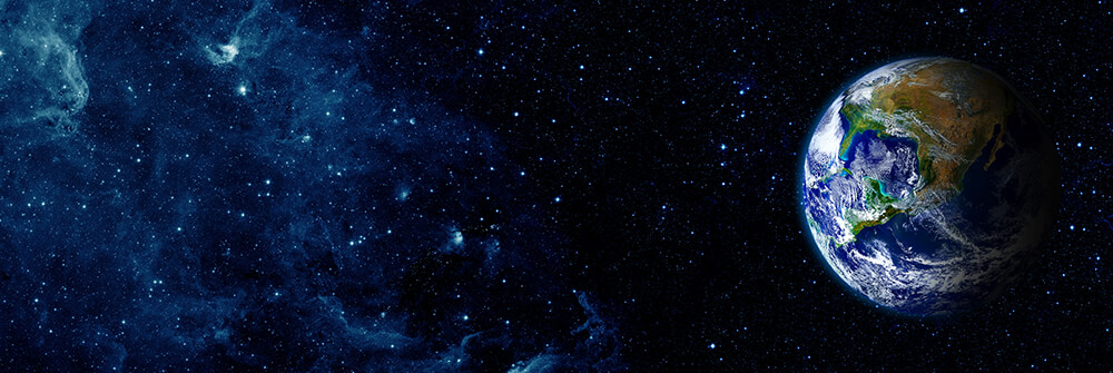 Space wallpaper | Wall murals & more | Wallart.com Space wallpaper | Wall murals & more | Wallart.com