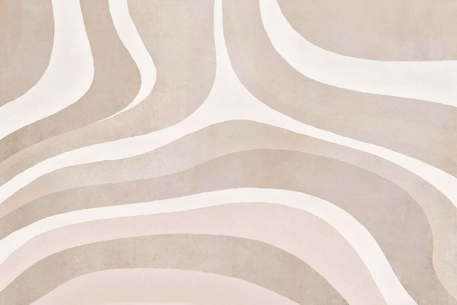 Andrea Haase Wallpaper Collection