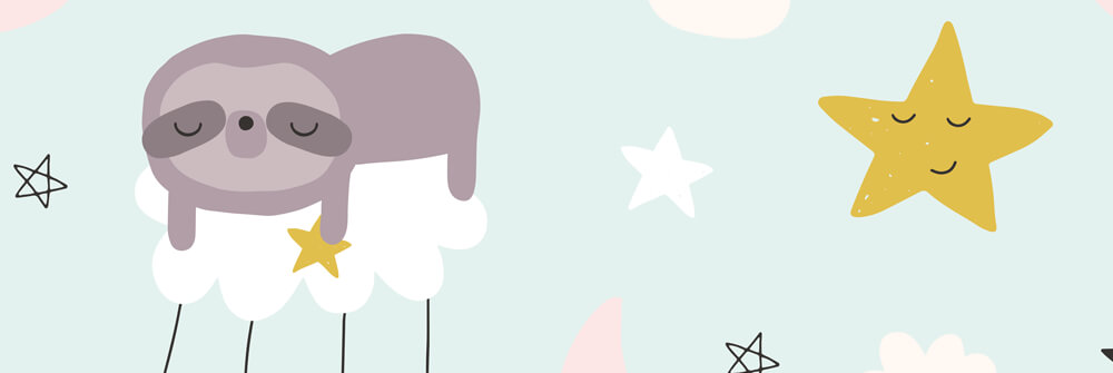 Wallpaper patterns for babies Wallpaper patterns for babies