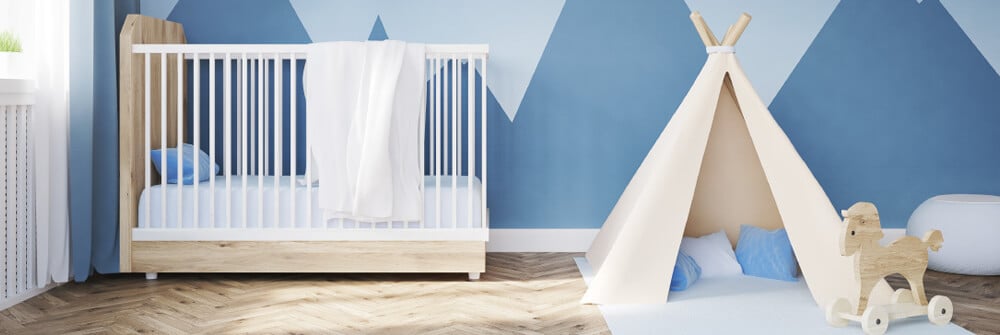 Photo wallpaper for the baby rooms Photo wallpaper for the baby rooms