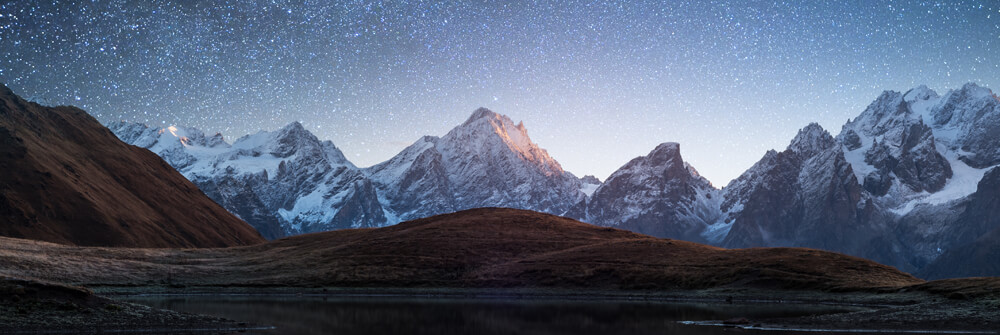 Mountains Wallpaper Mountains Wallpaper