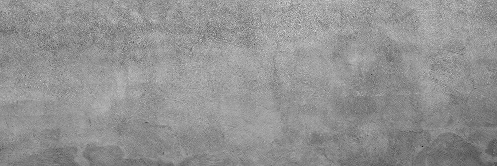 Concrete texture wallpaper