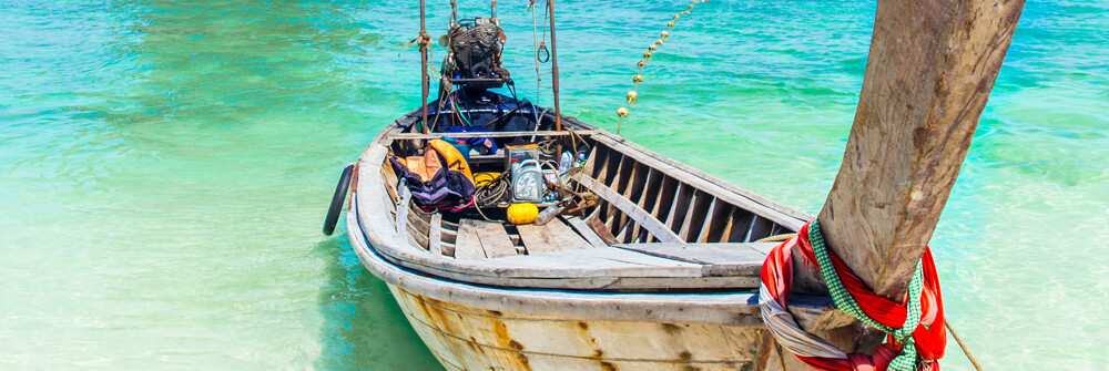 Photo wallpaper with Boats & Watersports Photo wallpaper with Boats & Watersports