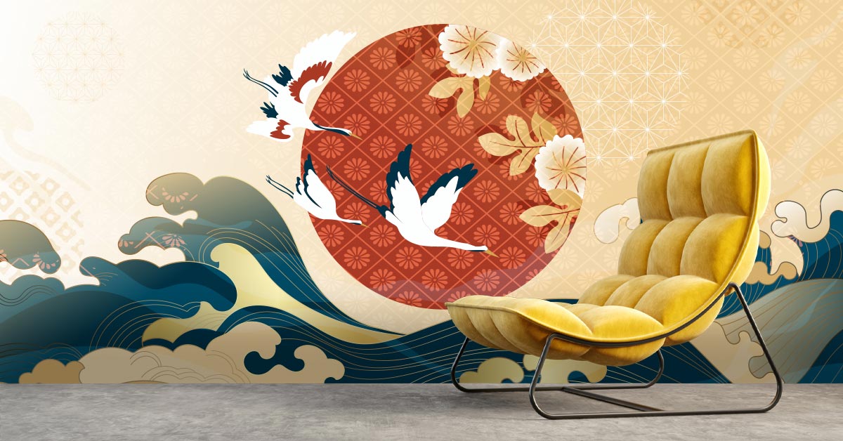 Chinees photo wallpaper Chinees photo wallpaper