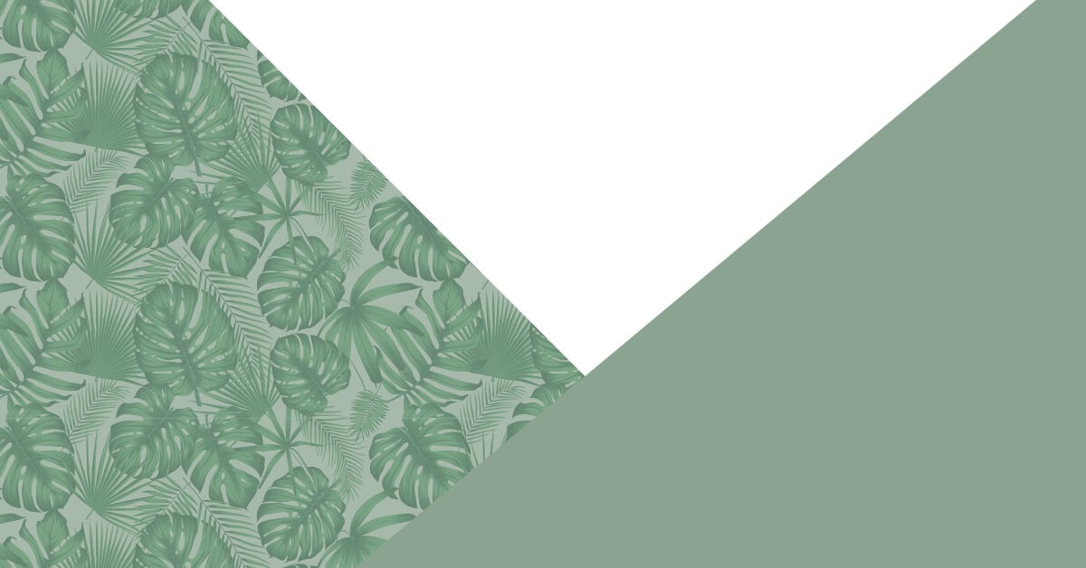 Lemonwalls wallpaper triangles