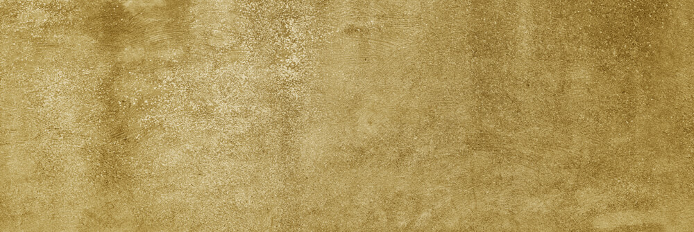Industrial elements on Wallpaper Industrial elements on Wallpaper