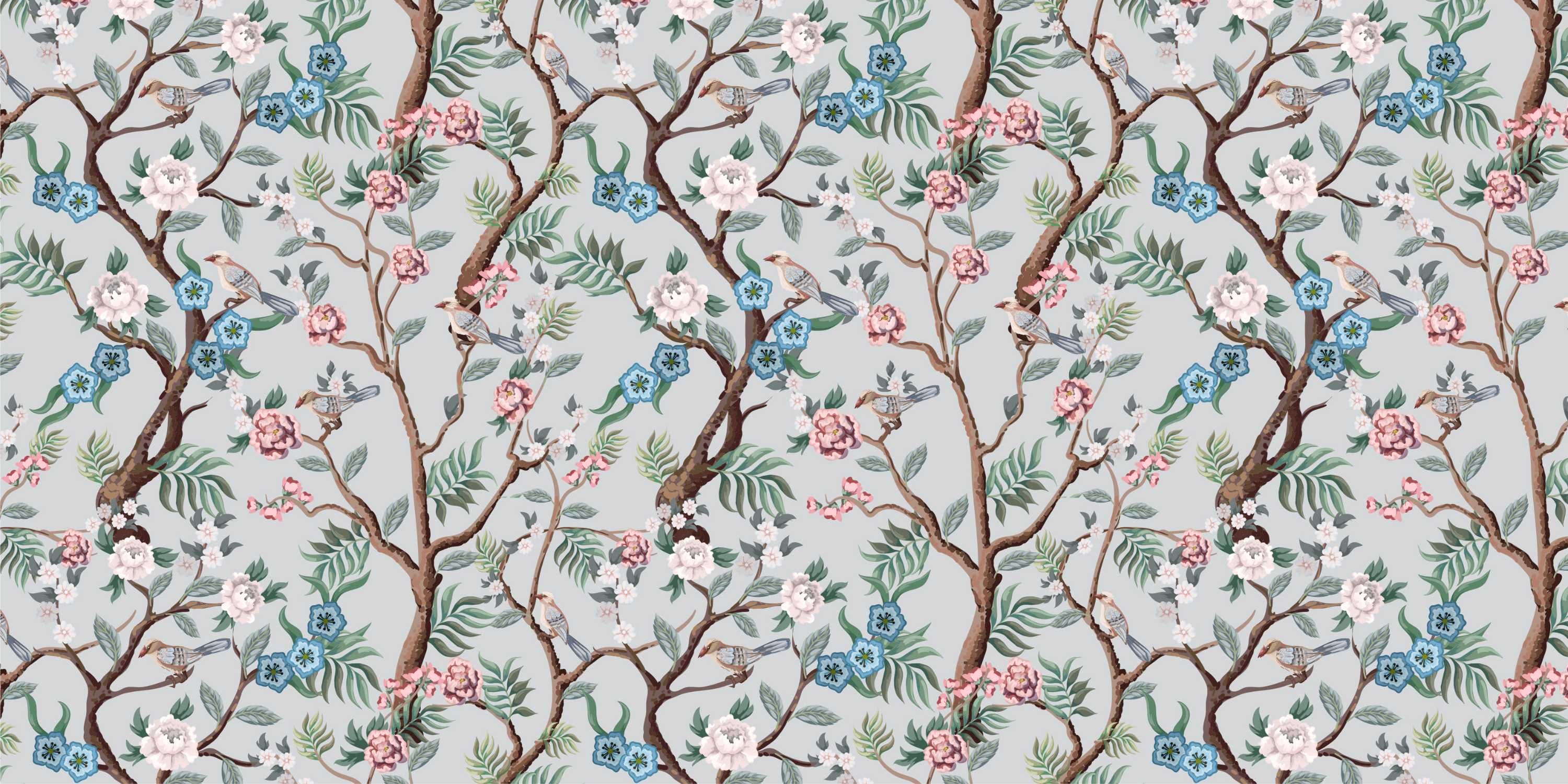 Floral Designs