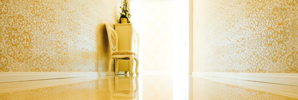 Hallway Photo Wallpaper Hallway Photo Wallpaper