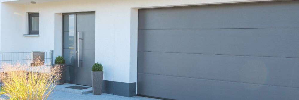 Garage Photo wallpaper Garage Photo wallpaper