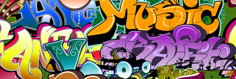graffiti-wallpaper graffiti-wallpaper