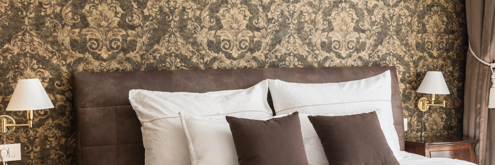Photo Wallpaper for Hotels Photo Wallpaper for Hotels