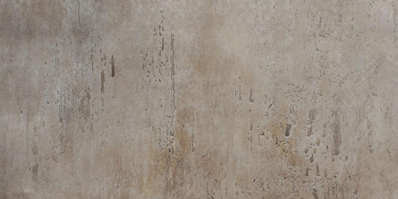 Industrial Texture Wallpaper