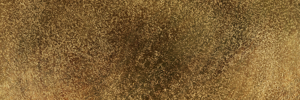 Industrial wallpaper Industrial wallpaper