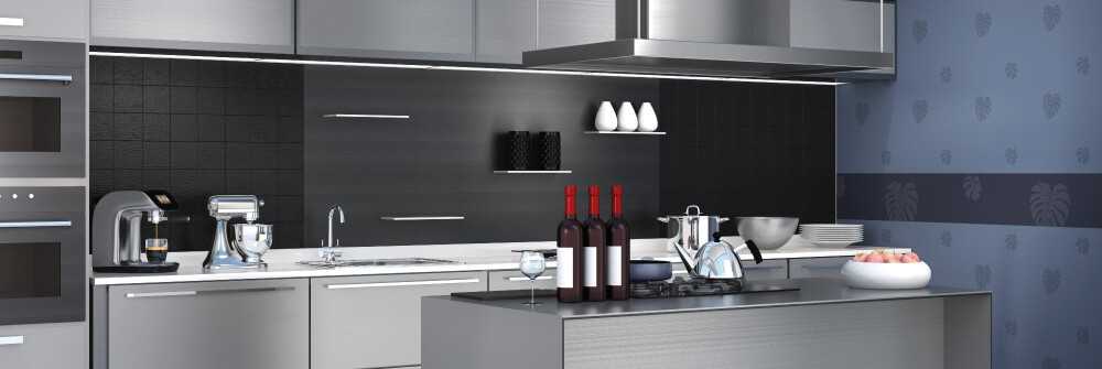 Kitchen Photo Wallpaper Kitchen Photo Wallpaper
