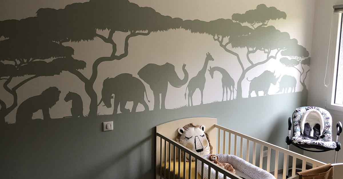 Colors and Surfaces Wallpaper Colors and Surfaces Wallpaper