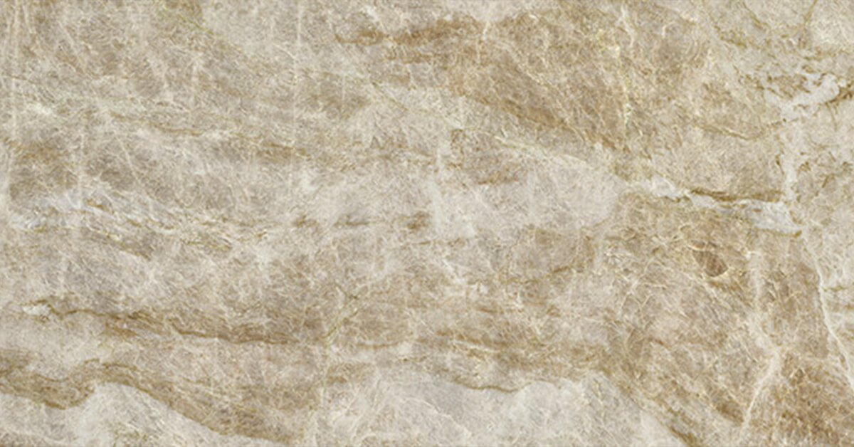 Wallexclusive Premium Marble