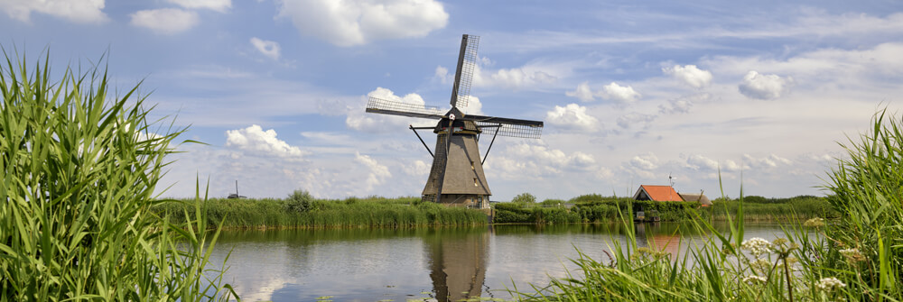 Monuments on photo wallpaper Monuments on photo wallpaper
