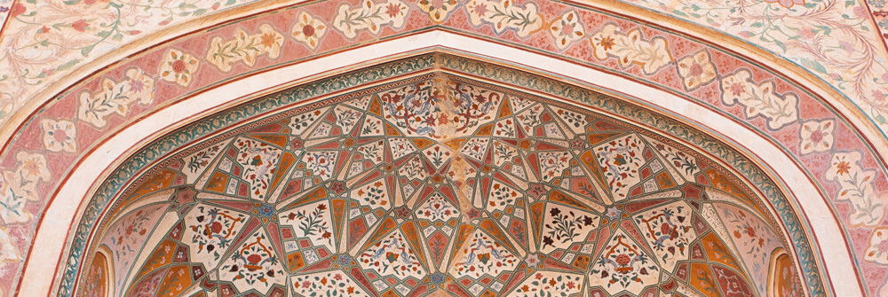 Photo wallpaper antiquity & symbols Photo wallpaper antiquity & symbols