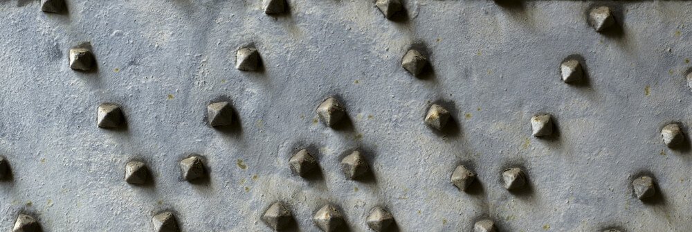 Photo wallpaper with Textures and Surfaces Photo wallpaper with Textures and Surfaces