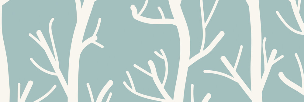 Photo wallpaper with all kinds of patterns Photo wallpaper with all kinds of patterns