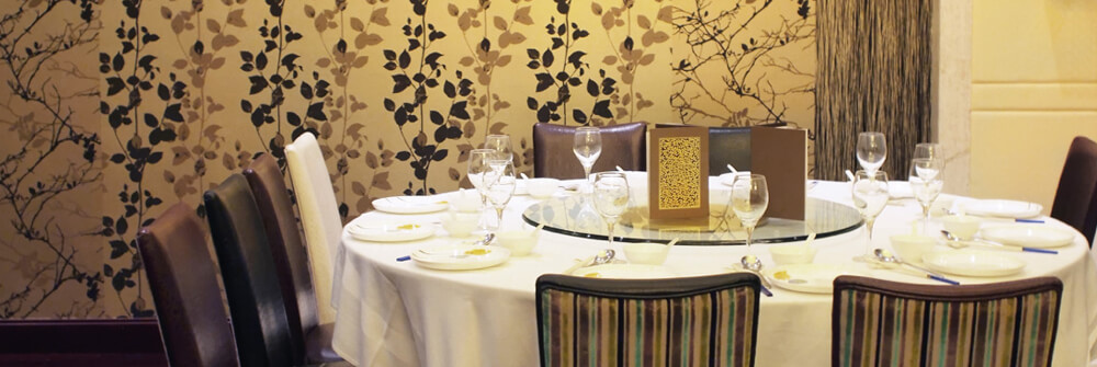 Wallpaper for restaurants Wallpaper for restaurants
