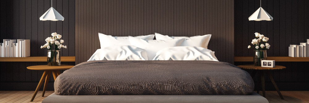 Bedroom Photo Wallpaper Bedroom Photo Wallpaper
