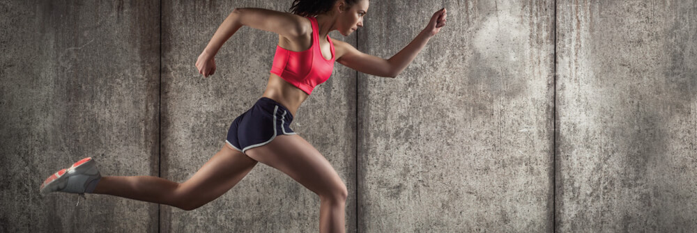 Wallpaper for sports and fitness Wallpaper for sports and fitness