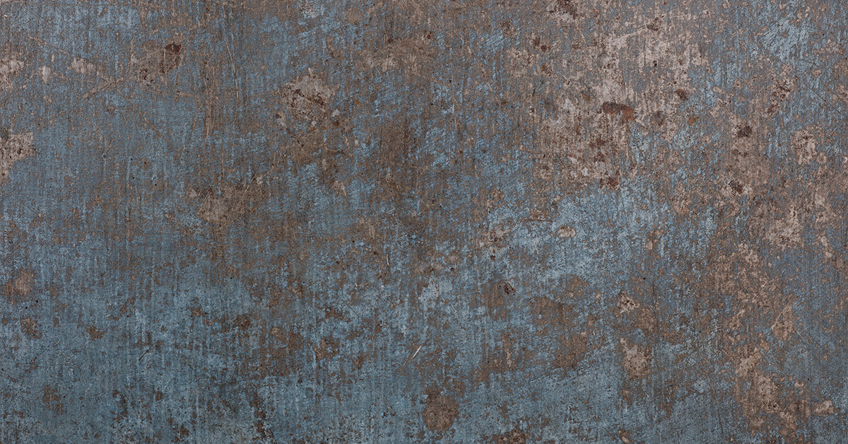 Wallexclusive® Steel Collection