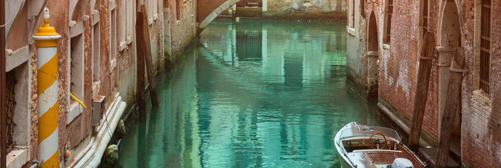 Cities Photo wallpaper Cities Photo wallpaper