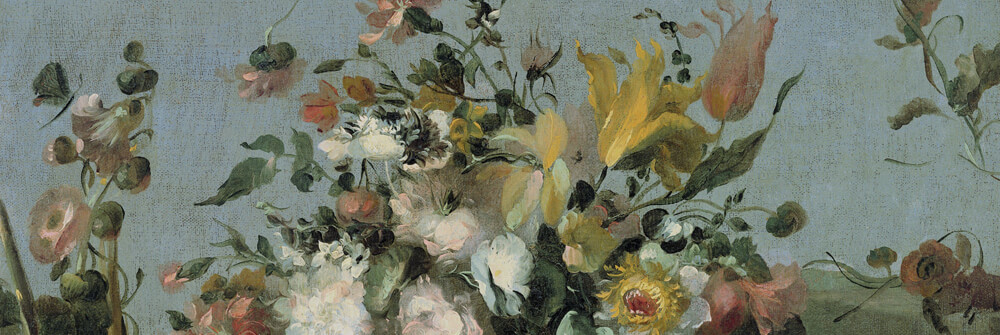 Still life & floral wallpaper Still life & floral wallpaper
