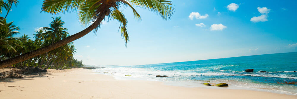 Beach Wallpaper Beach Wallpaper