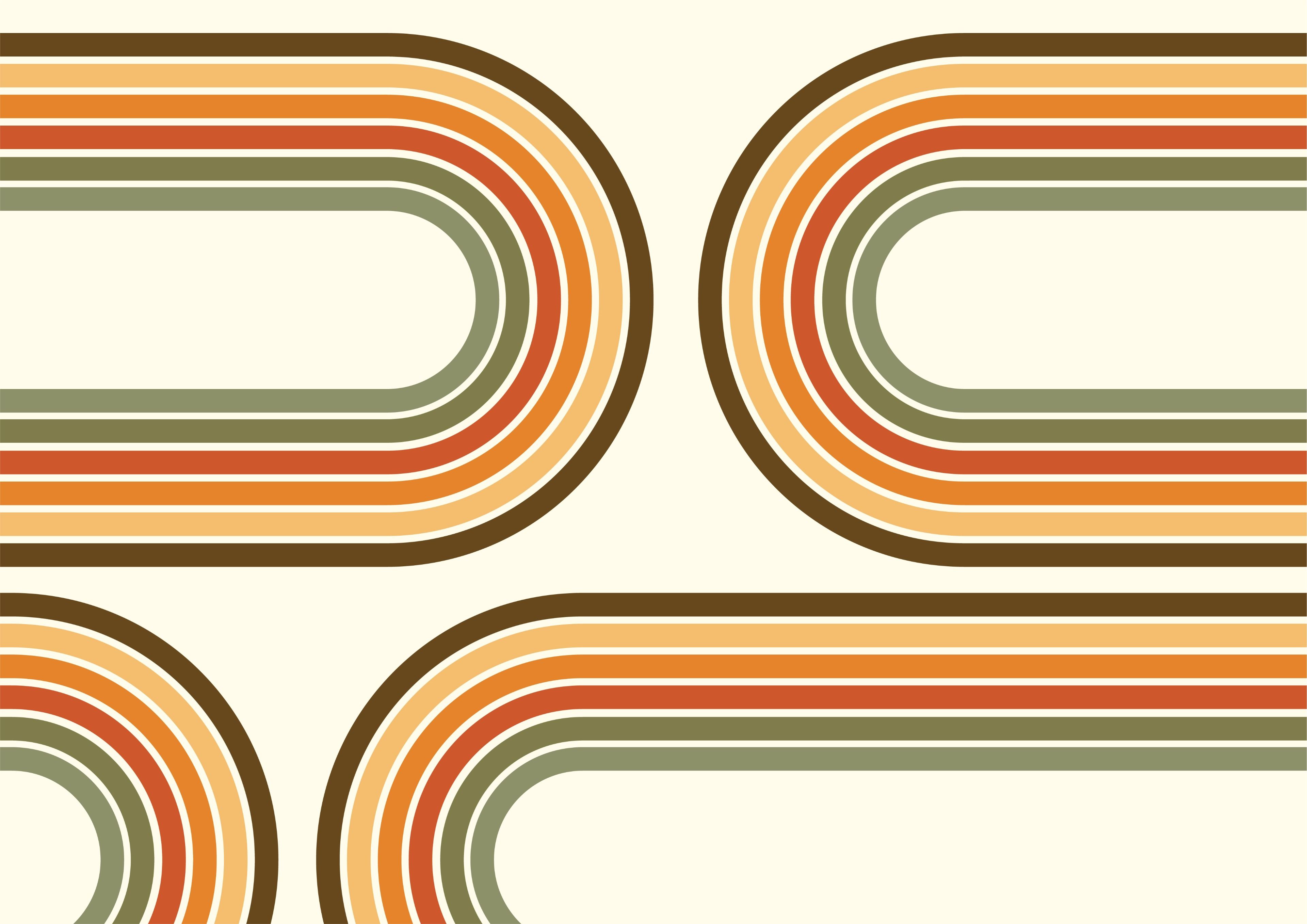 Wallpaper Styles Wallpaper Styles