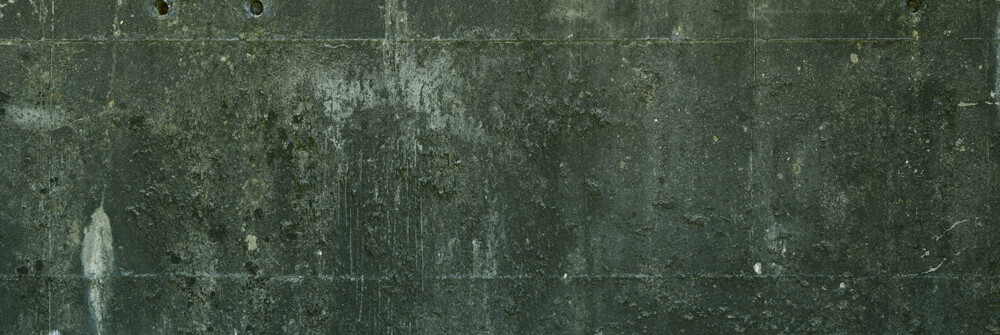 Photo wallpaper textures: concrete, wood, tiles and stone Photo wallpaper textures: concrete, wood, tiles and stone