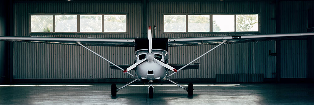 Photo Wallpaper with Planes Photo Wallpaper with Planes