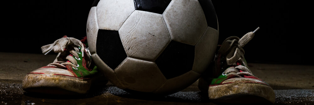 Football Photo Wallpaper Football Photo Wallpaper