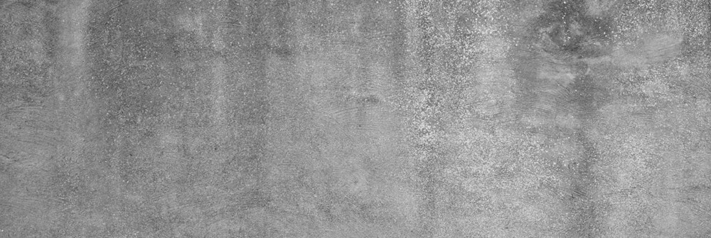 Wallexclusive Premium Concrete Wallexclusive Premium Concrete