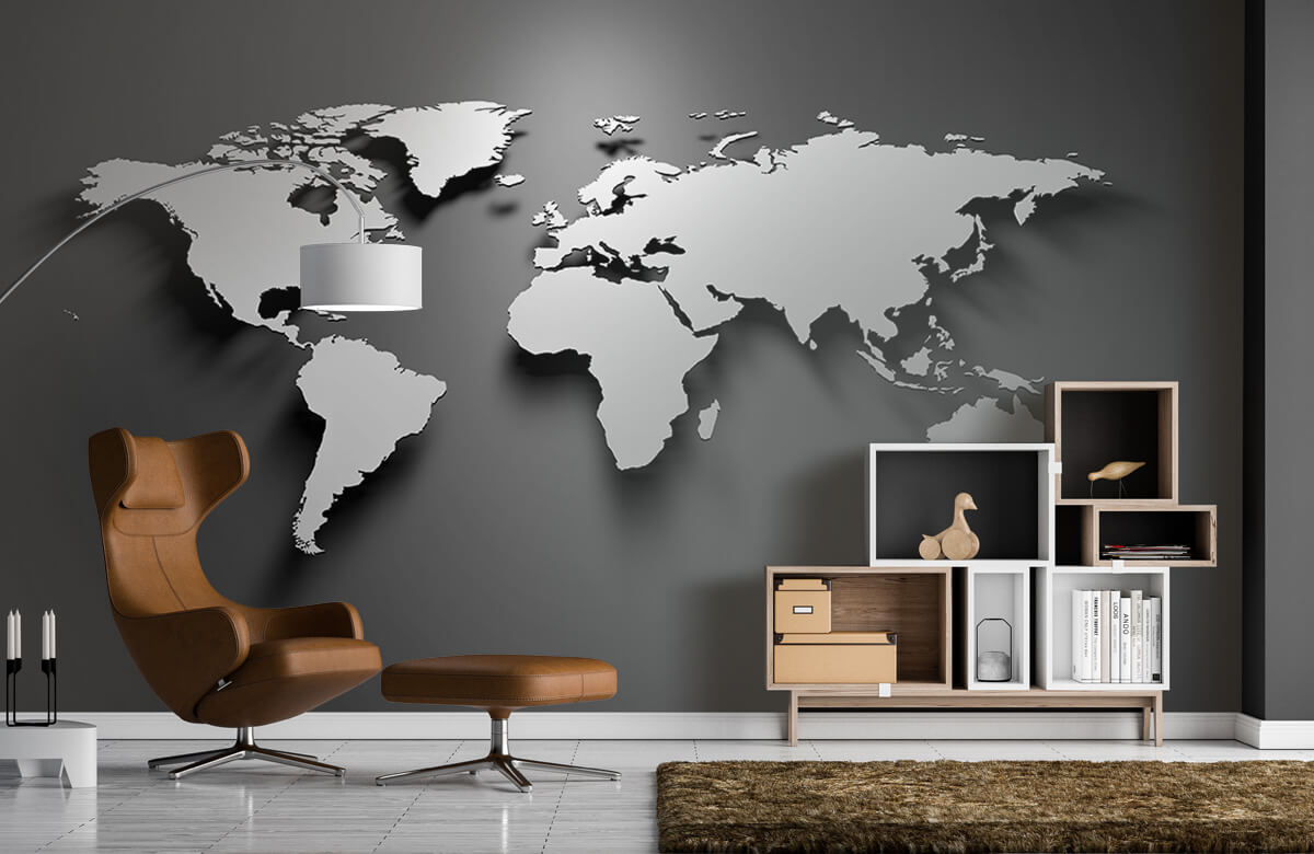 dk 3d world atlas dk 3d world atlas
