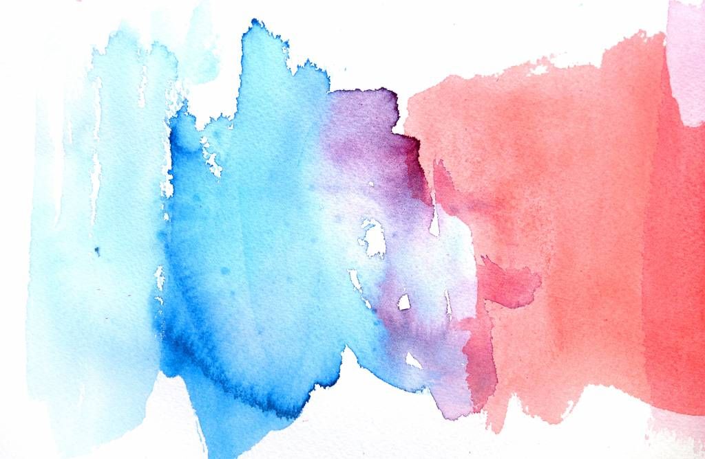 Watercolor