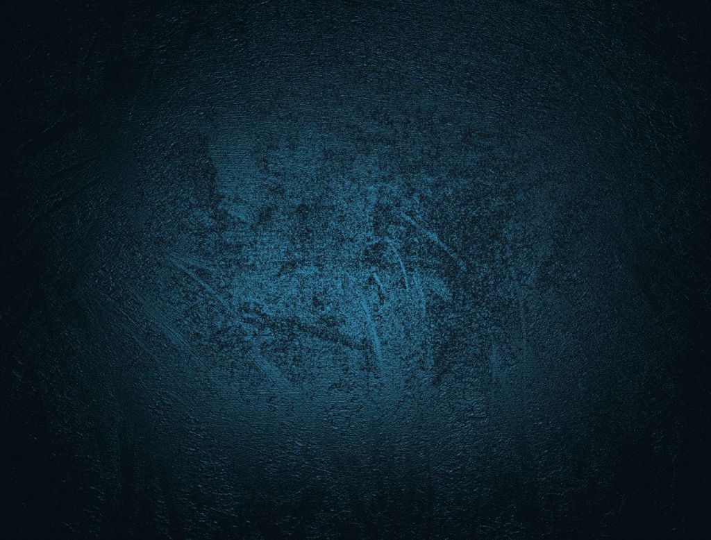 Donkerblauwe textuur