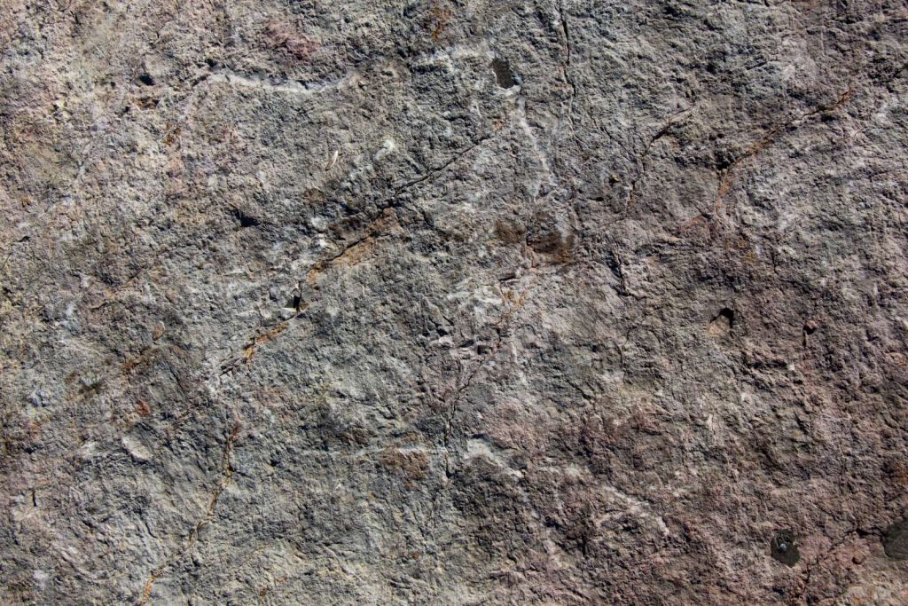 Natuurlijke rots textuur
