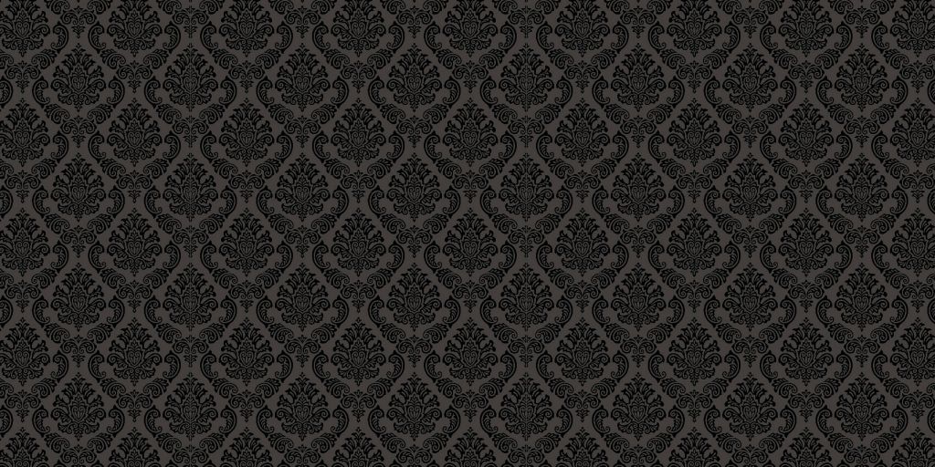 Dark Baroque