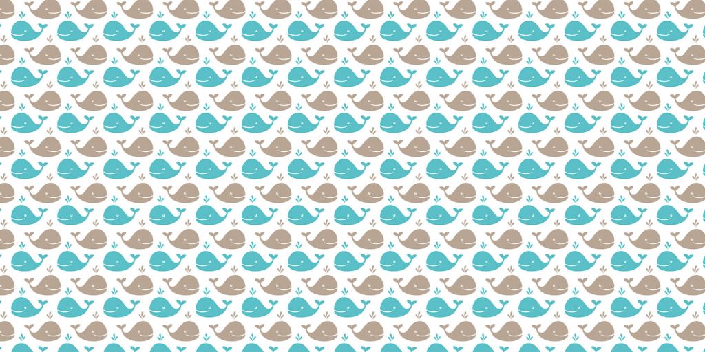 Whales