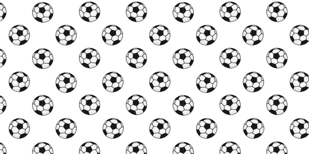 Voetballen