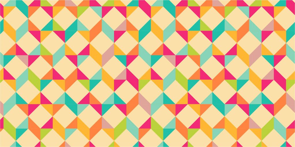 Geometric planes